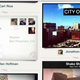 Image for article titled The Apps You Should Download to Your iPhone 4S